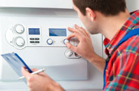 free Oakleigh Park gas safe engineer quotes